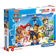 Clementoni Paw Patrol 30 Pieces