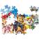 Clementoni Paw Patrol 30 Pieces