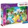 Clementoni Disney Princess 60 Pieces