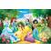 Clementoni Disney Princess 60 Pieces