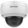 Hikvision DS-2CD2186G2-I 2.8mm