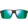 Julbo Outline J5191120