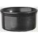 Churchill Cookware Ramekin 9 cm