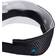 Adidas Aeroready Visor Unisex - White/Black/Sonic Aqua