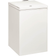 Whirlpool WHS 1021 Bianco