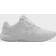 Under Armour Pursuit M - White