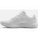 Under Armour Pursuit M - White