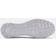 Under Armour Pursuit M - White