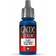 Vallejo Game Color Magic Blue 17ml