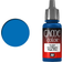 Vallejo Game Color Magic Blue 17ml