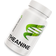 Body Science Theanine 200mg 90 st