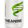 Body Science Theanine 200mg 90 st
