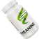 Body Science Theanine 200mg 90 st