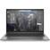 HP ZBook Firefly 15 G7 111D3EA