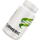 Body Science Turmeric 60 stk