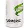 Body Science Turmeric 60 stk