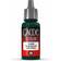 Vallejo Game Color Dark Green 17ml