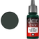 Vallejo Game Color Dark Green 17ml