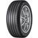 Goodyear EfficientGrip Performance 2 225/50 R18 99V XL