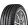 Goodyear EfficientGrip Performance 2 225/50 R18 99V XL