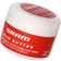 Sram Butter 29ml