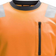 Snickers Workwear AllroundWork Hi-Vis Sweatshirt - Hi Vis Orange