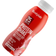 Bodylab Protein Shake Strawberry Milkshake 330ml 1 st