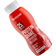 Bodylab Protein Shake Strawberry Milkshake 330ml 1 st