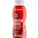 Bodylab Protein Shake Strawberry Milkshake 330ml 1 st