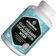 Vitamaze Glucosamine Chondroitin MSM 240 Stk.