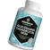 Vitamaze Glucosamine Chondroitin MSM 240 Stk.