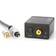 Digitus Digital Analog Audio Converter