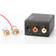 Digitus Digital Analog Audio Converter