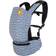 Tula Lite Baby Carrier Beyond