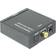 Dynavox DK-201 DAS Converter Grijs