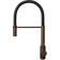 Primy Steel Pro (30087) Kobber