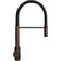 Primy Steel Pro (30087) Kobber