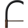 Primy Steel Pro (30087) Kobber