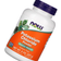 Now Foods Potassium Chloride Powder 227g