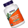 Now Foods Potassium Chloride Powder 227g