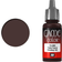 Vallejo Game Color Smokey Ink 17ml