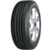 Goodyear EfficientGrip 205/50 R17 93V XL