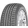 Goodyear EfficientGrip 205/50 R17 93V XL