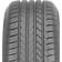 Goodyear EfficientGrip 205/50 R17 93V XL