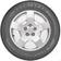 Goodyear EfficientGrip 205/50 R17 93V XL
