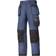 Snickers Workwear Ripstop Workwear Trousers