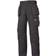 Snickers Workwear Ripstop Workwear Trousers