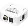 Lindy SPDIF DAC Pro with Phono Outputs