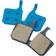 Magura 9.C Comfort Brake Pads