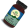 Organic India Neem 90 st